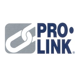 Pro-Link-Logo-1