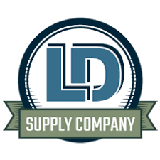 ld supply