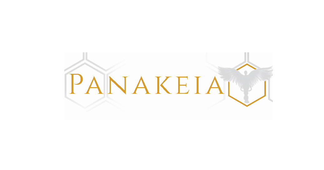 panakeia-1-1