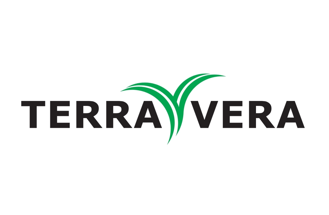 terra vera-1